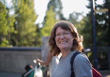 Annika